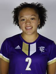 2023 Women's Soccer Roster