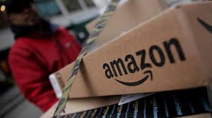 He will be replaced by andy jassy. Amazon Says It Doesn T Use Sellers Data After Wall Street Journal Story Fox Business