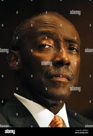 James winston hi-res stock photography and images