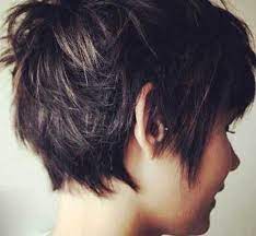Pin On Gorgeous Hair