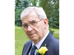 PembinaValleyOnline.com