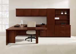 Desks Workstations National Office Furniture