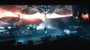 Näytä lisää sivusta hellfest open air festival facebookissa. Gojira Hellfest 2019 Youtube