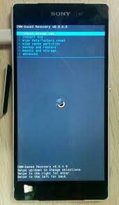 In addition, you do not need to unlock your bootloader nor do you need root to flash your handset. Sony Xperia Z2 Rooted