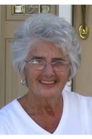 Obituary information for Ottilia Dolores Silva