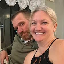 S10 4/5 drop setup issues?