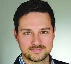 Sioux: Änderungen in der Vertriebsstruktur