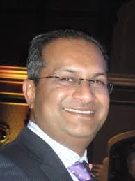 Company profiles Archives