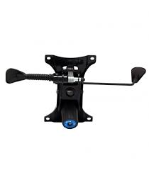 Ofis koltuğu modelleri ofis koltukları ve ofis koltuğu fiyatlarında inanılmaz fırsatlar sizleri bekliyor. Turksit Turksit Yedek Parca Kademe Kitlemeli Sase