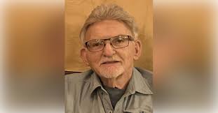 Obituary information for William Raymond Linder, MD