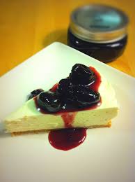 Ses recettes, des plus simples aux plus élaborées, sont très appréciées. Mint Green Apron Nigella S Easy No Bake Cheesecake