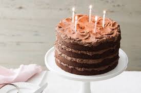 1001 Idees Pour Le Gateau D Anniversaire Au Chocolat Parfait Gateau Anniversaire Chocolat Gateau Chocolat Idee Gateau Chocolat
