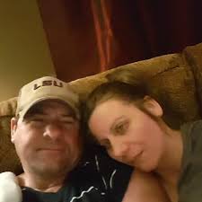 The Back to Eden Cookbook: Amazon.co.uk: Jethro Kloss: 9788178222196: Books