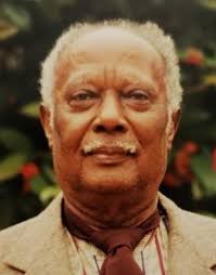 Willard Barnhart Obituary (2018)