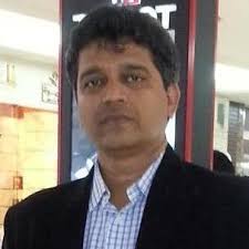 Hon. Ajit Pawar, Leader of Opposition in the Maharashtra Legislative  Assembly, made a visit to Parason Corporate office today. In this most  awaited visit of Hon. Ajit Pawar ji, expressed his… |