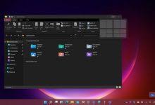 You can use this page to download a disc image (iso file) that can be used to install or reinstall windows 10. Bzfnpjlufuglhm