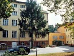 Sozialwohnung Mieten In Brandenburg An Der Havel Wohnungen Mit Wbs Immobilienscout24