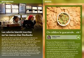 Pin On Recettes