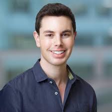 Forbes 30 Under 30 2021: Finance