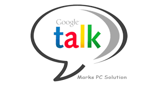 Google voice for android, free and safe download. Download Google Hangout For Mac Notesclever