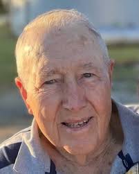 Richard L. "Dick" Miller Obituary May 11, 2023