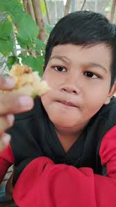 ឆ្ងាញ់, #funny #facebook #videos #cooking #ឆមស្រីផាច់