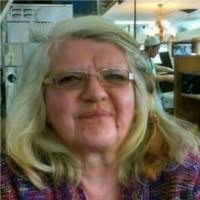 Jane Bedford-Crooks-Paredes