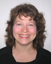 Dr. Robert Kenny, Chiropractor