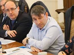 Rezultate bac 2020 click aici ca sa vedeti rezultatele de la bacalaureat 2020 >> mediile la bac din fiecare judet vor fi publicate atat la avizierele scolilor, cat si online. Rezultatele Bacalaureat 2021 Vor Fi Publicate Pe 5 Iulie La Examenul MatematicÄ Istorie Au Fost 120 De Mii De Tineri Din Care 45 EliminaÈi Edupedu Ro