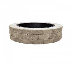 Ohio state university fire pit arkansas razorbacks fire pit oregon ducks fire pit wisconsin badgers fire pit new england patriots fire pit lsu tigers fire pit ndsu bison fire pit iowa hawkeyes fire pit nebraska huskers fire pit cleveland browns fire pit washington huskies fire. Sunset Fire Pit Unilock Ohio
