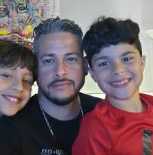 Joshua Alan Mossman (@joshua.mossman) • Facebook