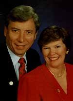 Matol Km Testimonies