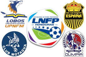 Equipo, partidos, refuerzos, jugadores, polémica, calendario. Honduras Hoy Comienza El Campeonato De La Liga Nacional De Futbol Pelotazo Net