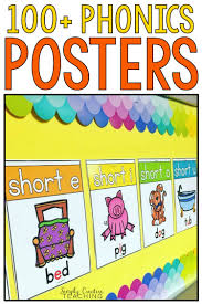 Tangram Worksheets Kindergarten Printable Worksheets And Activities For Teachers Parents Tutors And Homeschool Families