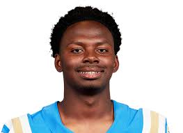 Jordan Hewitt's Instagram, Twitter & Facebook