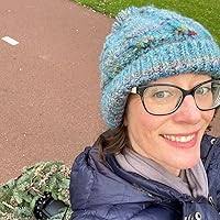 Mango Bob (Mango Bob, #1) by Bill Myers