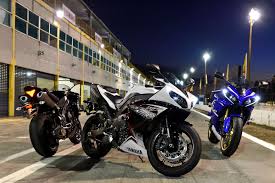It has a 16:9 this resolution is equivalent to two full hd (1920 × 1080) displays side by side, or one vertical half of a qvga video is typically recorded at 15 or 30 frames per second. Yamaha R15 Hd Wallpapers 1080p 630x420 Download Hd Wallpaper Wallpapertip