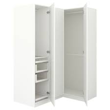 Furniture Home Furnishings Find Your Inspiration Pax Corner Wardrobe Corner Wardrobe Ikea Pax