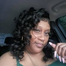 Mad-flavors beauty supplies