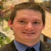 8 "Cory Bruno" profiles