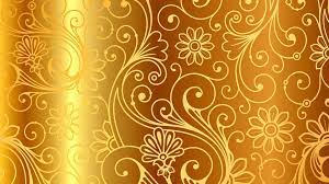 We hope you enjoy our growing collection of hd images to use as a background or home screen for your smartphone or computer. Gold Designs Wallpaper Hd 2021 Live Wallpaper Hd Vintage Gold Wallpaper Galaxy Wallpaper Wallpaper