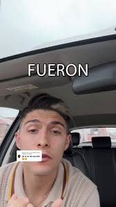 Respuesta a @IANINE TORRES En serio, no es culpa tuya 🫶🏼 Traición