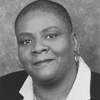 Theresa A. Waters, SHRM-SCP