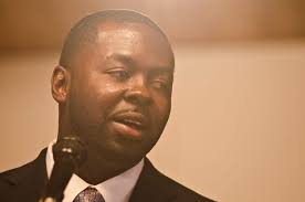 Pearl Reddick 104 years old