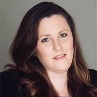 Danielle Burrows Email & Phone Number