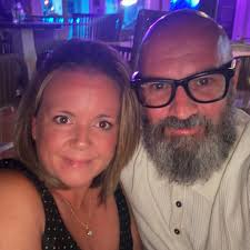 Wonderful to be part of this community event