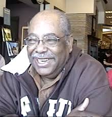 Youth and War — All Stories — More Than A Headstone