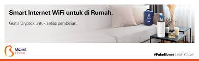 Kecewa langganan bolt di medan. Biznet Home Internet Ultra Cepat Tv Interaktif Dengan Kualitas Resolusi 4k Terbaik Indonesia