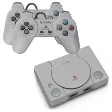 See more of retro game repair shop on facebook. Sony Playstation Classic Retro Gaming Console 20 Games