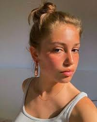 Fred Steiniger (steiniger)